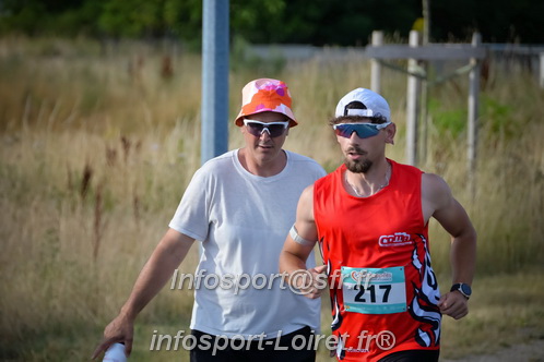 Ingreennes 2025/INGRE2025_01627.JPG